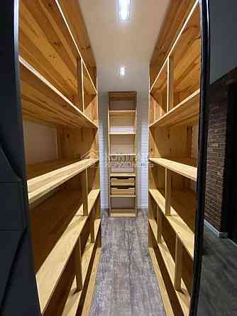 Здається 1к квартира ЖК Флагман Клочківська Харьков