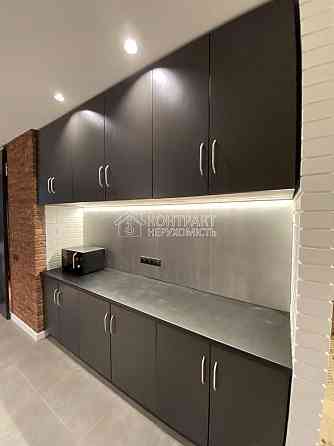 Здається 1к квартира ЖК Флагман Клочківська Харьков