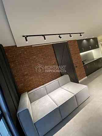 Здається 1к квартира ЖК Флагман Клочківська Харьков