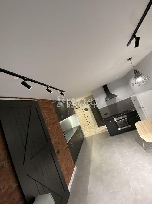 Здається 1к квартира ЖК Флагман Клочківська Харьков - изображение 3