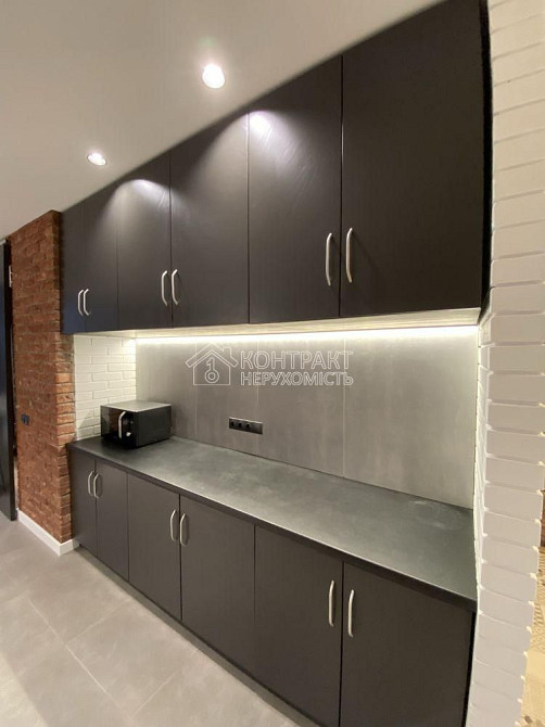 Здається 1к квартира ЖК Флагман Клочківська Харьков - изображение 2