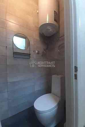 Здається 1к квартира ЖК Левада 1 Харьков