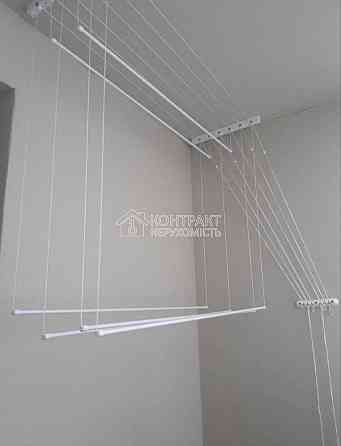 Здається 1к квартира ЖК Левада 1 Харьков