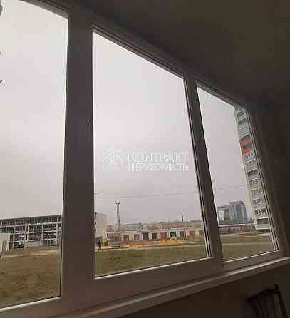 Здається 1к квартира ЖК Левада 1 Харьков