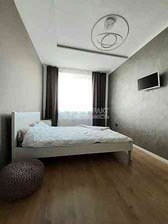 Здається 1к квартира ЖК Левада 1 Харьков