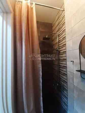 Здається 1к квартира ЖК Левада 1 Харьков