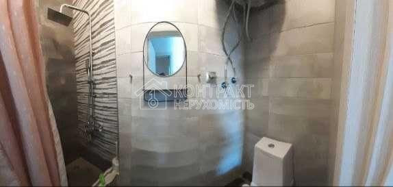 Здається 1к квартира ЖК Левада 1 Харьков - изображение 7