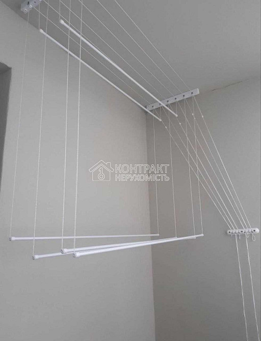 Здається 1к квартира ЖК Левада 1 Харьков - изображение 3