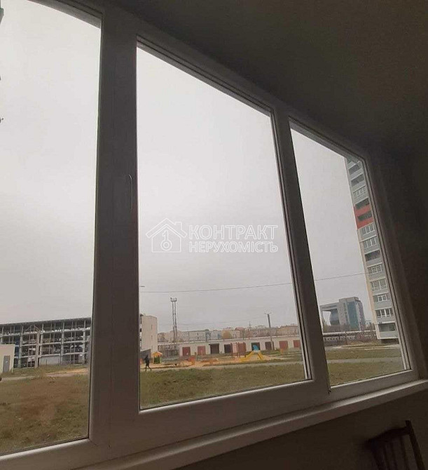 Здається 1к квартира ЖК Левада 1 Харьков - изображение 4