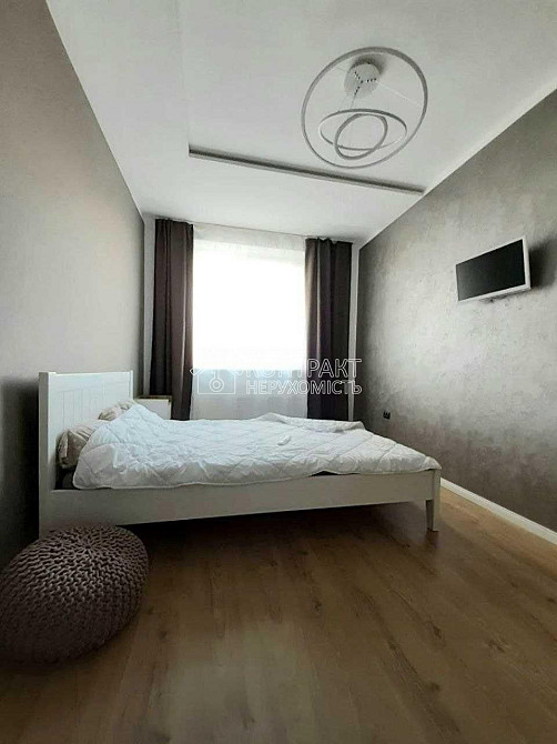 Здається 1к квартира ЖК Левада 1 Харьков - изображение 1