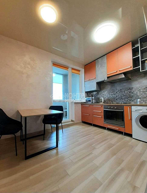 Здається 1к квартира ЖК Левада 1 Харьков - изображение 2