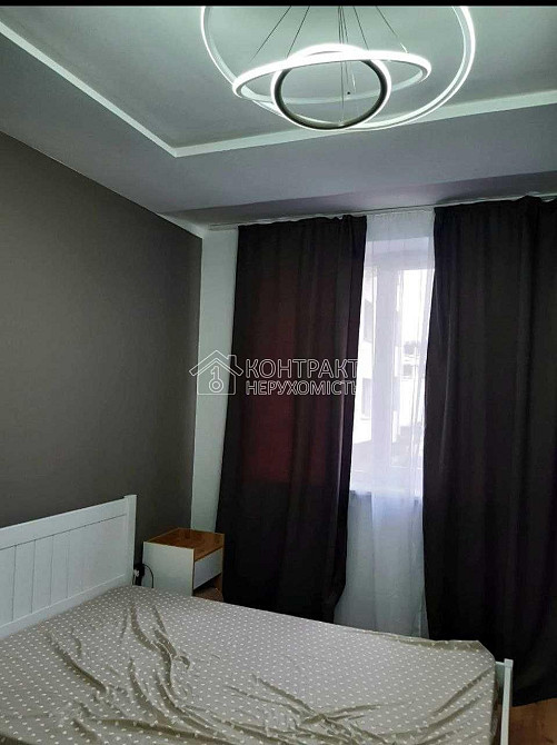 Здається 1к квартира ЖК Левада 1 Харьков - изображение 8