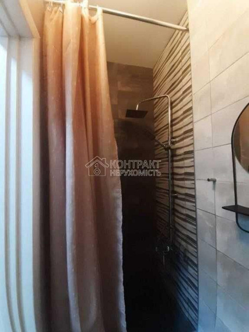 Здається 1к квартира ЖК Левада 1 Харьков - изображение 5