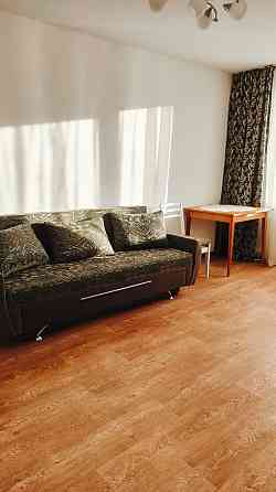 Вільна 2к. Рокосовського, 6 Киев