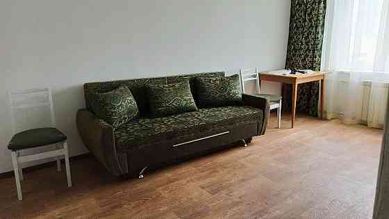 Вільна 2к. Рокосовського, 6 Киев