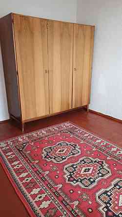 Вільна 2к. Рокосовського, 6 Киев