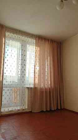 Вільна 2к. Рокосовського, 6 Киев