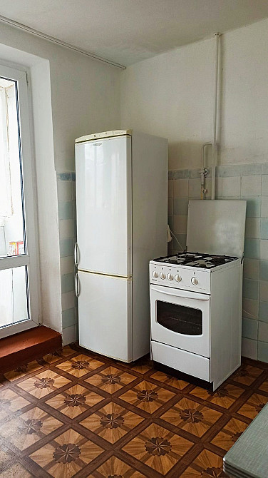 Вільна 2к. Рокосовського, 6 Киев - изображение 7