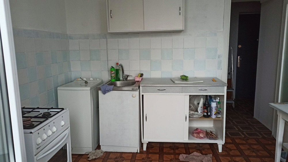 Вільна 2к. Рокосовського, 6 Киев - изображение 8