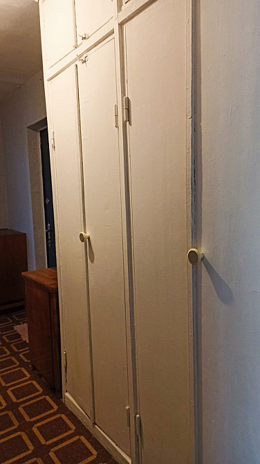 Вільна 2к. Рокосовського, 6 Киев - изображение 6