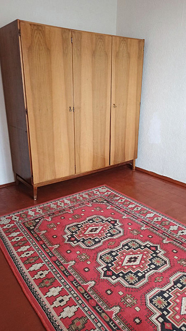 Вільна 2к. Рокосовського, 6 Киев - изображение 2