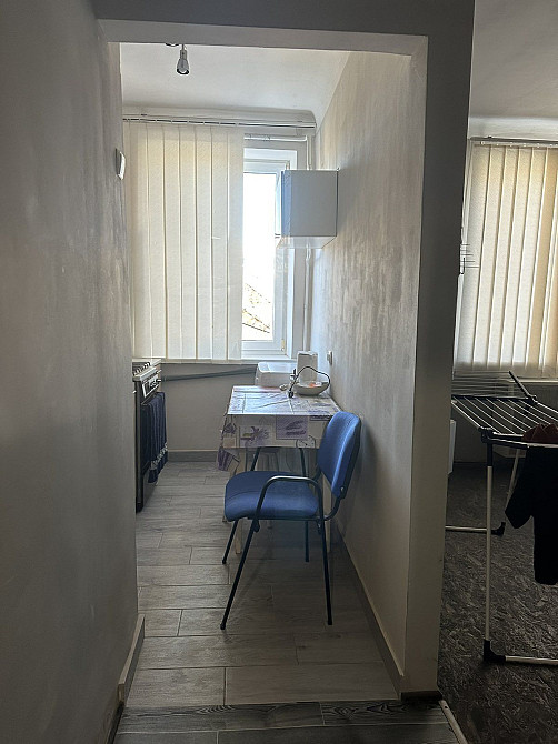 Здам свою однокомнатную квартиру Рені - зображення 4