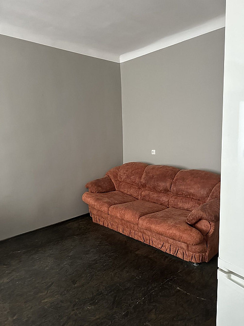 Здам свою однокомнатную квартиру Рені - зображення 2