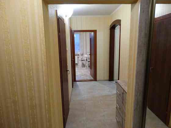 2х комнатная квартира от собственника, Закревского 97а Киев