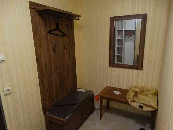 2х комнатная квартира от собственника, Закревского 97а Киев