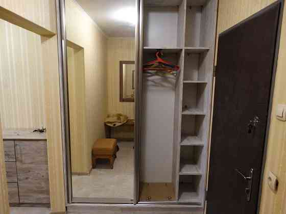 2х комнатная квартира от собственника, Закревского 97а Киев