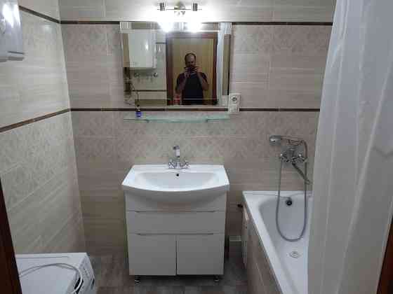 2х комнатная квартира от собственника, Закревского 97а Киев