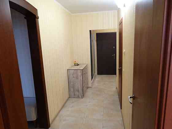 2х комнатная квартира от собственника, Закревского 97а Киев