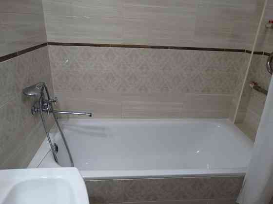 2х комнатная квартира от собственника, Закревского 97а Киев