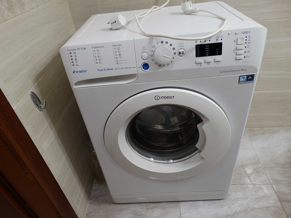 2х комнатная квартира от собственника, Закревского 97а Киев - изображение 7