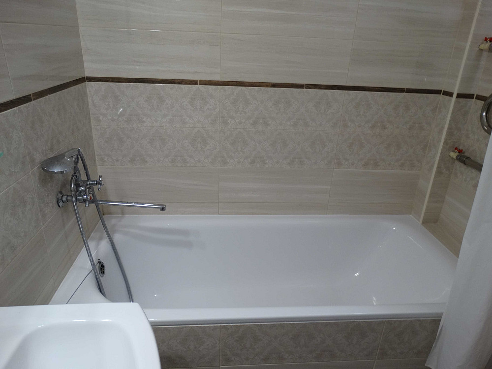 2х комнатная квартира от собственника, Закревского 97а Киев - изображение 6