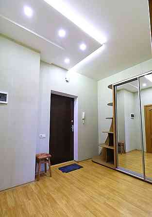 Сдам 1ую квартиру центр,Малая Арнаутская 105.Нововострй.Паркинг. Одесса