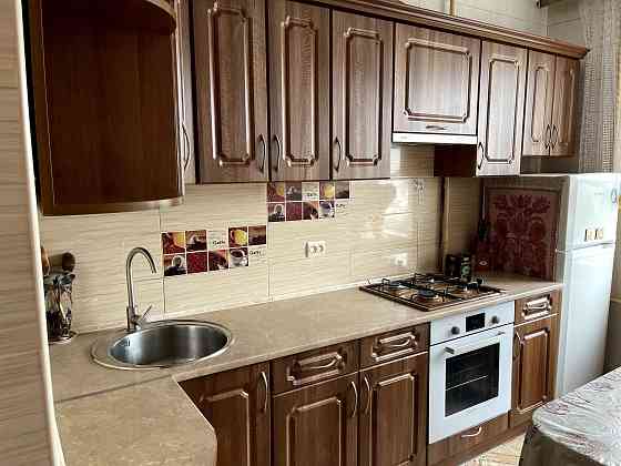 Здам 2х кімнатну квартиру Житомир