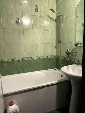 Здам 2х кімнатну квартиру Житомир