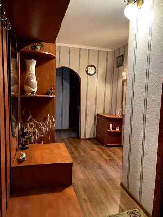 Здам 2х кімнатну квартиру Житомир