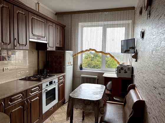 Здам 2х кімнатну квартиру Житомир