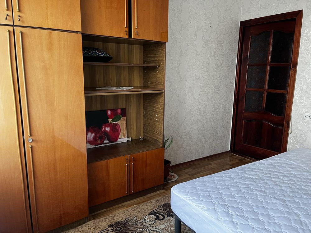 Здам 2х кімнатну квартиру Житомир - зображення 6