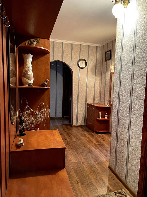 Здам 2х кімнатну квартиру Житомир - зображення 1