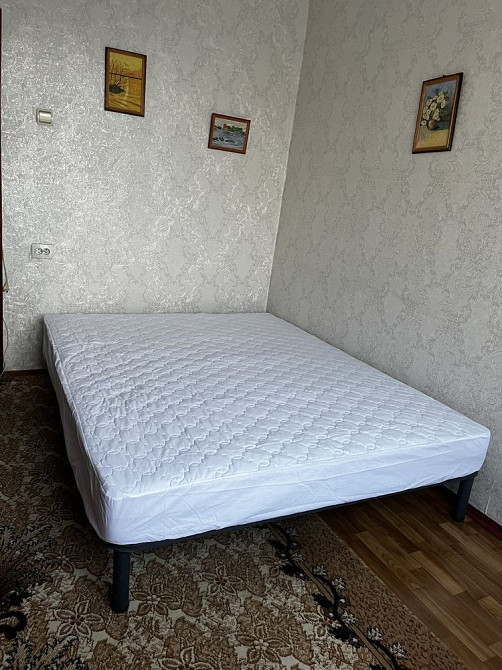 Здам 2х кімнатну квартиру Житомир - зображення 7