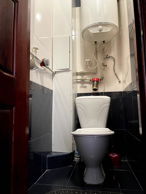 Здам 2х кімнатну квартиру Житомир - зображення 2