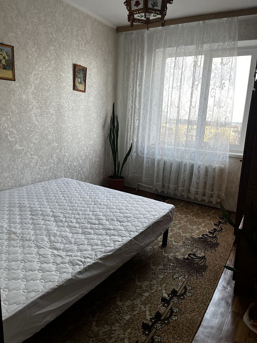 Здам 2х кімнатну квартиру Житомир - зображення 8