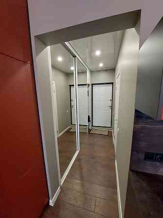 Сдам 1-ю квартиру ЖК"Новая Англия",Максимович 26 Киев