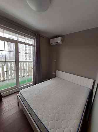 Сдам 1-ю квартиру ЖК"Новая Англия",Максимович 26 Киев