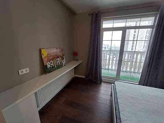 Сдам 1-ю квартиру ЖК"Новая Англия",Максимович 26 Киев