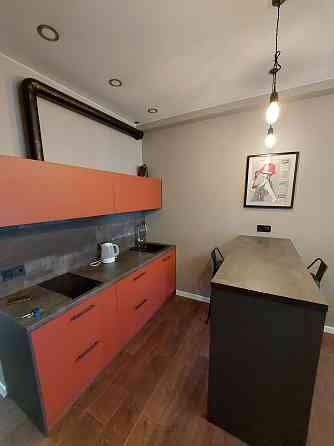 Сдам 1-ю квартиру ЖК"Новая Англия",Максимович 26 Киев