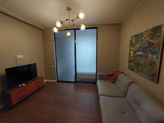 Сдам 1-ю квартиру ЖК"Новая Англия",Максимович 26 Киев